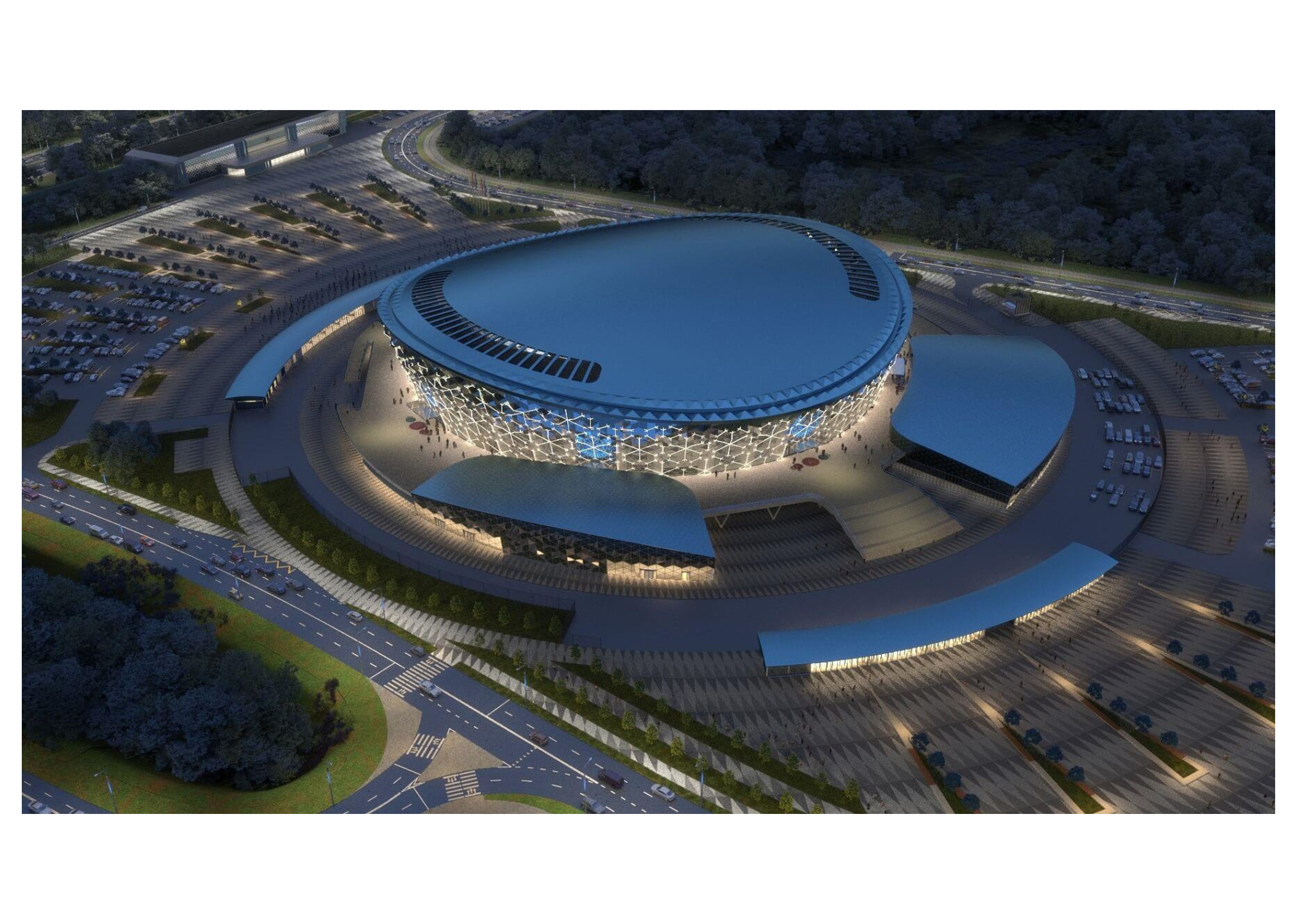 Новый хоккейный стадион. Ледовая Арена Новосибирск. ЛДС Новосибирск Арена. Новая ледовая Арена в Новосибирске. Новая Леднековая Арена в Новосибирске.